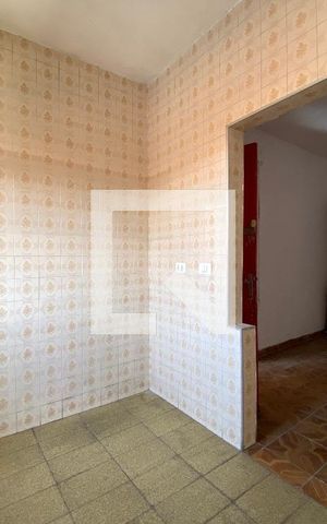 Casa à venda com 240m², 7 quartos e 2 vagasCozinha 2