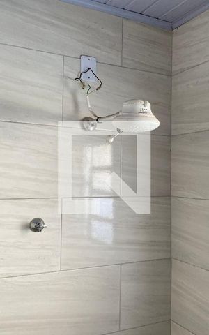 Casa à venda com 240m², 7 quartos e 2 vagasBanheiro 1