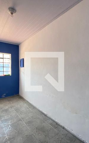 Casa à venda com 240m², 7 quartos e 2 vagasQuarto 1