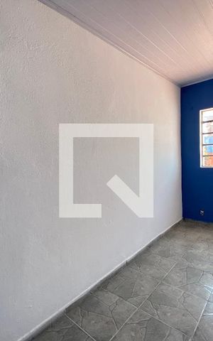 Casa à venda com 240m², 7 quartos e 2 vagasQuarto 1