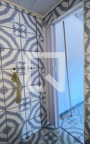 Casa à venda com 240m², 7 quartos e 2 vagasBanheiro 3