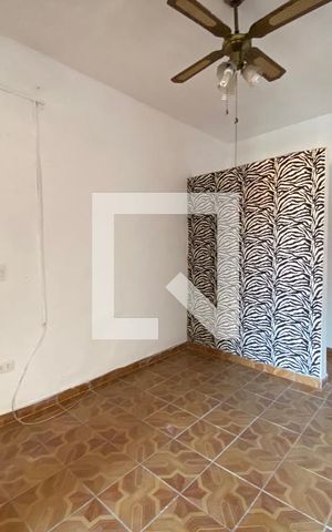Casa à venda com 240m², 7 quartos e 2 vagasSala 2