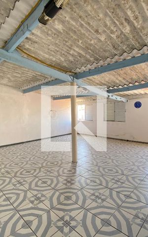 Casa à venda com 240m², 7 quartos e 2 vagasTerraço 2