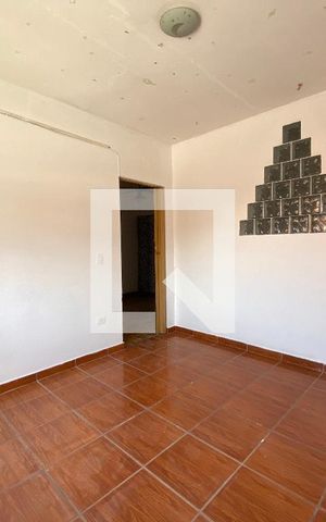 Casa à venda com 240m², 7 quartos e 2 vagasQuarto 6