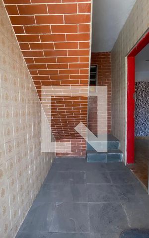 Casa à venda com 240m², 7 quartos e 2 vagasÁrea de Serviço 2