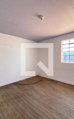 Casa à venda com 240m², 7 quartos e 2 vagasQuarto 2