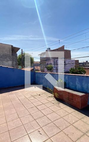 Casa à venda com 240m², 7 quartos e 2 vagasTerraço
