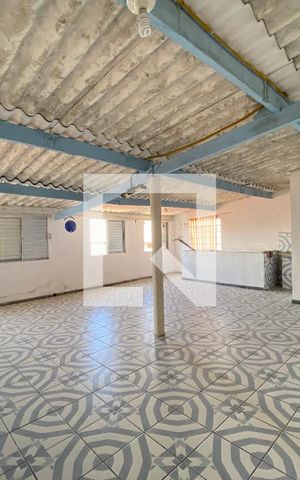 Casa à venda com 240m², 7 quartos e 2 vagasTerraço 2