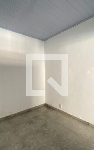 Casa à venda com 240m², 7 quartos e 2 vagasQuarto 4