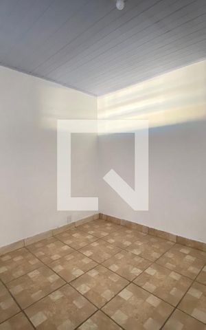 Casa à venda com 240m², 7 quartos e 2 vagasQuarto 3