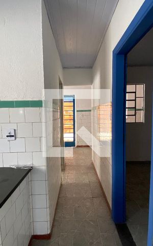 Casa à venda com 240m², 7 quartos e 2 vagasCozinha 1