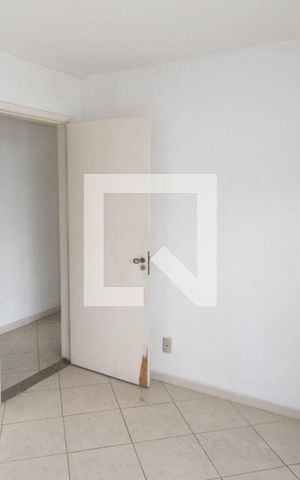 Apartamento para alugar com 110m², 3 quartos e 1 vaga Apartamento para alugar com 110m², 3 quartos e 1 vagaQuarto 2