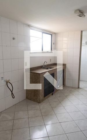 Apartamento para alugar com 110m², 3 quartos e 1 vaga Apartamento para alugar com 110m², 3 quartos e 1 vagaCozinha