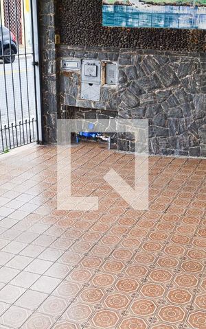 Casa à venda com 750m², 3 quartos e 4 vagas Casa à venda com 750m², 3 quartos e 4 vagasÁrea comum