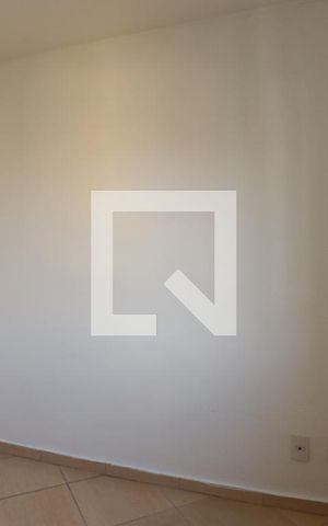 Apartamento para alugar com 55m², 2 quartos e 1 vaga Apartamento para alugar com 55m², 2 quartos e 1 vagaQuarto 1