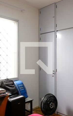 Casa à venda com 255m², 4 quartos e sem vaga Casa à venda com 255m², 4 quartos e sem vagaQuarto 4