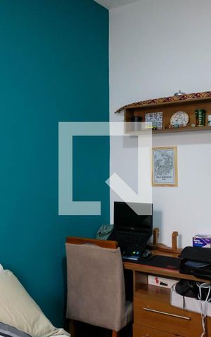 Casa à venda com 255m², 4 quartos e sem vaga Casa à venda com 255m², 4 quartos e sem vagaQuarto 1
