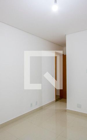 Apartamento para alugar com 91m², 2 quartos e 2 vagas Apartamento para alugar com 91m², 2 quartos e 2 vagasQuarto 1 - Suíte