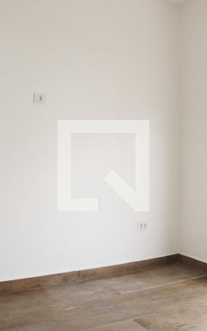 Casa à venda com 230m², 3 quartos e 3 vagas Casa à venda com 230m², 3 quartos e 3 vagasQuarto 3