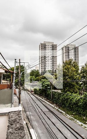 Casa à venda com 119m², 4 quartos e 2 vagas Casa à venda com 119m², 4 quartos e 2 vagasvista terraço_2