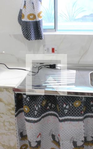 Studio para alugar com 27m², 1 quarto e sem vagaPia