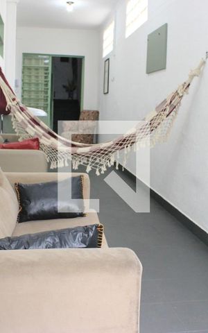 Studio para alugar com 27m², 1 quarto e sem vagaÁrea comum