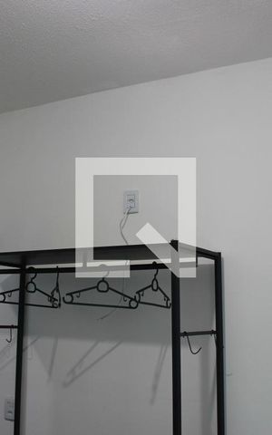 Studio para alugar com 27m², 1 quarto e sem vagaStudio 