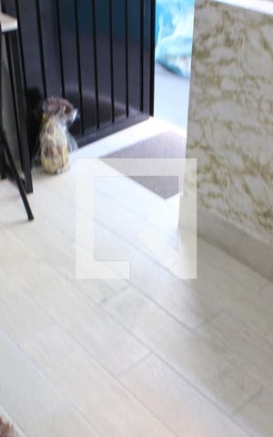Studio para alugar com 27m², 1 quarto e sem vagaStudio 
