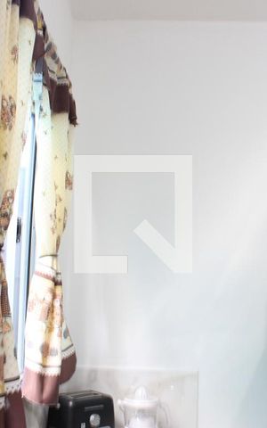 Studio para alugar com 27m², 1 quarto e sem vagaStudio 