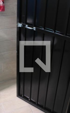 Studio para alugar com 27m², 1 quarto e sem vagaStudio 