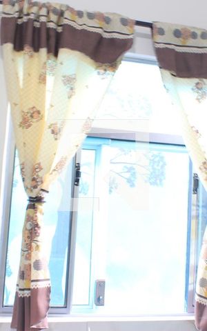 Studio para alugar com 27m², 1 quarto e sem vagaStudio 