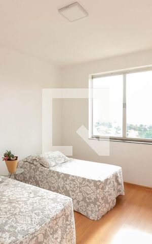 Casa à venda com 546m², 4 quartos e 5 vagas Casa à venda com 546m², 4 quartos e 5 vagasQuarto Suíte 2