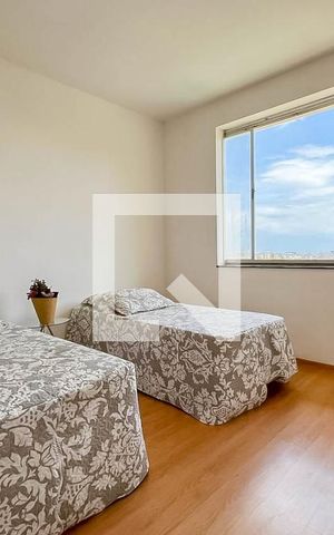 Casa à venda com 546m², 4 quartos e 5 vagas Casa à venda com 546m², 4 quartos e 5 vagasQuarto Suíte 2