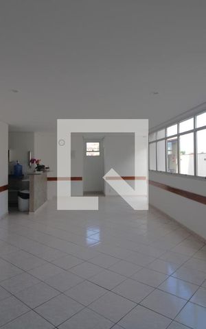 Apartamento para alugar com 64m², 2 quartos e 1 vagaSalão de festas