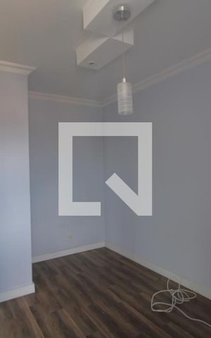Apartamento para alugar com 64m², 2 quartos e 1 vagaQuarto 1