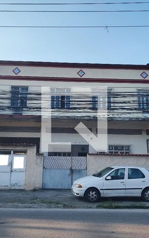 Apartamento à venda com 41m², 1 quarto e 1 vaga Apartamento à venda com 41m², 1 quarto e 1 vagaFachada