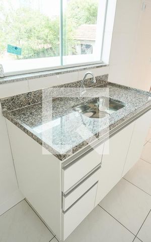 Apartamento para alugar com 33m², 1 quarto e sem vaga Apartamento para alugar com 33m², 1 quarto e sem vagaPia