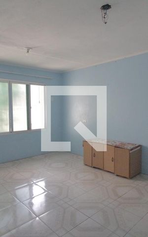 Casa à venda com 88m², 1 quarto e 3 vagasQuarto casa 2