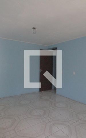 Casa à venda com 88m², 1 quarto e 3 vagasQuarto casa 2