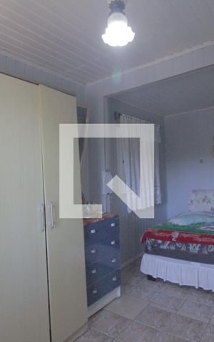Casa à venda com 88m², 1 quarto e 3 vagasQuarto 1