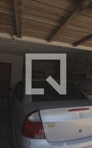 Casa à venda com 88m², 1 quarto e 3 vagasGaragem