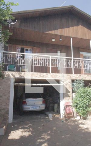 Casa à venda com 88m², 1 quarto e 3 vagasÁrea externa