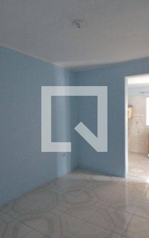 Casa à venda com 88m², 1 quarto e 3 vagasSala 2 casa 2