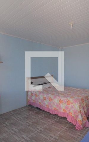 Casa à venda com 88m², 1 quarto e 3 vagasSuite