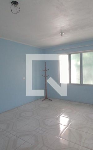 Casa à venda com 88m², 1 quarto e 3 vagasQuarto casa 2