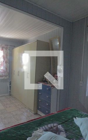 Casa à venda com 88m², 1 quarto e 3 vagasQuarto 1