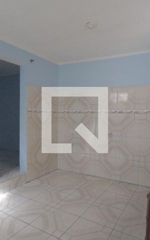 Casa à venda com 88m², 1 quarto e 3 vagasCozinha casa 2