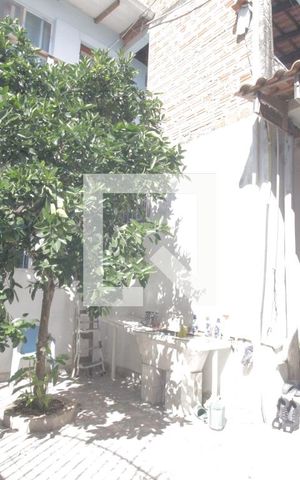 Casa à venda com 88m², 1 quarto e 3 vagasÁrea externa