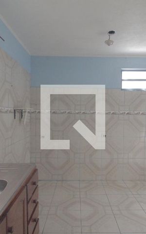 Casa à venda com 88m², 1 quarto e 3 vagasCozinha casa 2