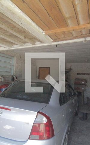 Casa à venda com 88m², 1 quarto e 3 vagasGaragem